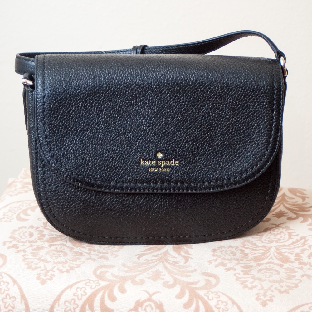 kate spade crossbody handbag